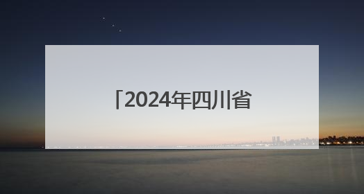 2024年四川省“最美职工”鲁鹏：用爱点亮一座城